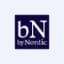 BYNO logo