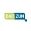 BZUN logo