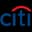 C logo