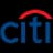 C logo