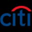 C logo
