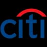 C logo