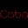 CABA logo