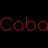 CABA logo
