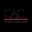 CACI logo