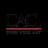 CACI logo