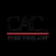 CACI logo