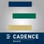 CADE logo
