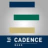 CADE logo