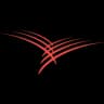 CAH logo