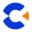 CALX logo