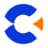 CALX logo