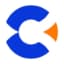 CALX logo