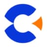 CALX logo