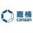 CAN logo