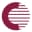CARE logo