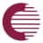 CARE logo