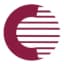 CARE logo