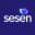 CARM logo