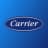 CARR logo