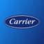 CARR logo