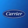 CARR logo