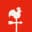 CASY logo