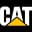 CAT logo