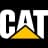 CAT logo