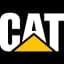 CAT logo