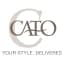 CATO logo