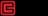 CATY logo