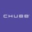 CB logo