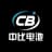 CBAT logo