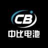 CBAT logo