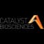 CBIO logo