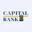 CBNK logo