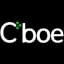 CBOE logo