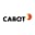 CBT logo
