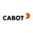 CBT logo