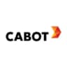 CBT logo