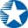 CCBG logo