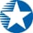 CCBG logo