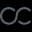 CCI logo
