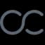 CCI logo