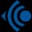 CCJ logo
