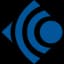 CCJ logo