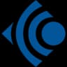 CCJ logo