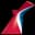 CCL logo