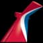 CCL logo